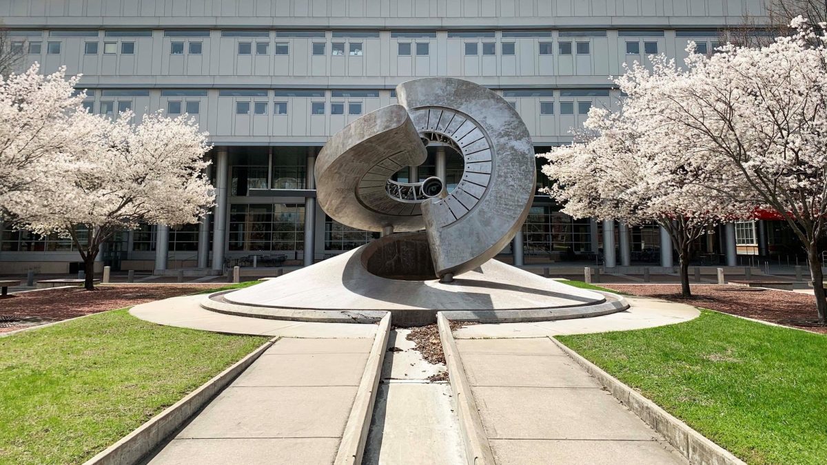 Welcomed Tyler and Sage to the group!