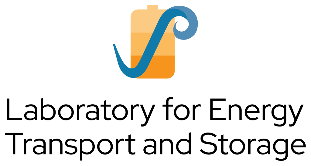 Stacked LETS logo transparent